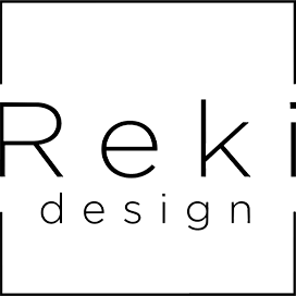 東京で設計・施工管理の依頼、求人なら株式会社Reki design