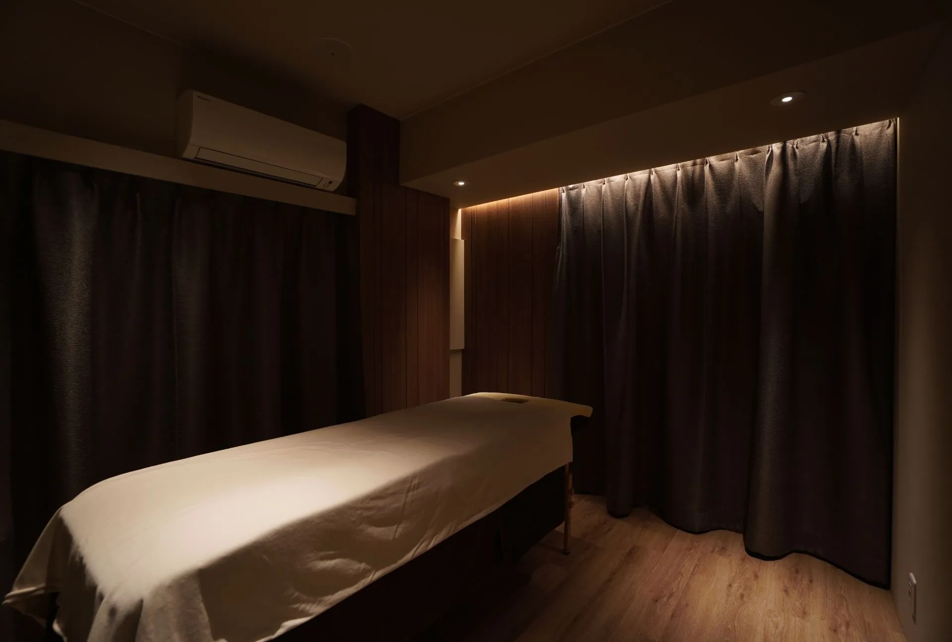 EBISU-HEAD SPA