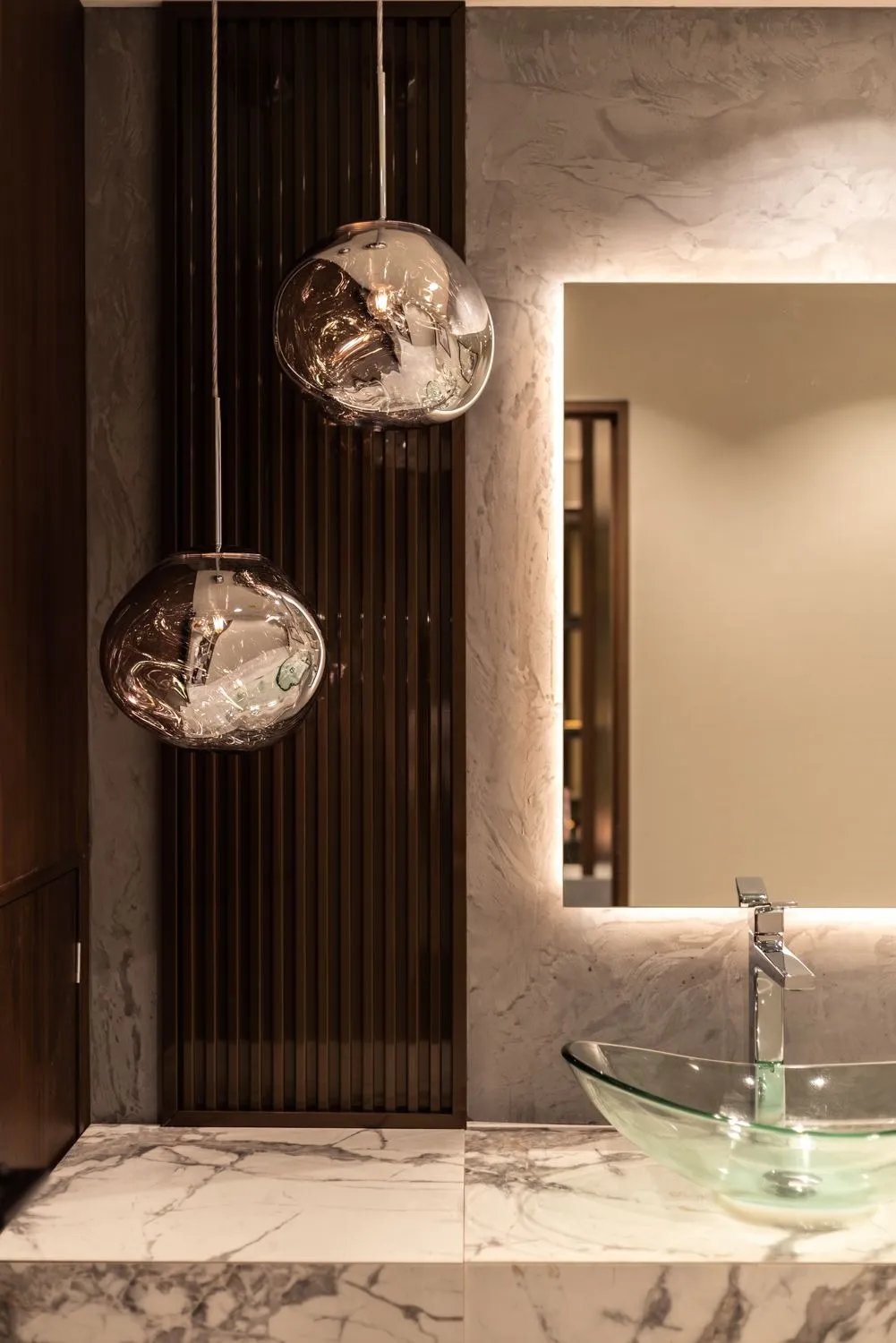 BEAUTY CLINIC
