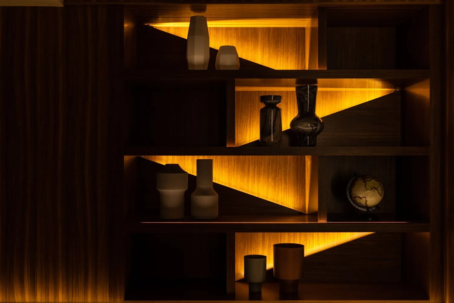 UENO LOUNGE