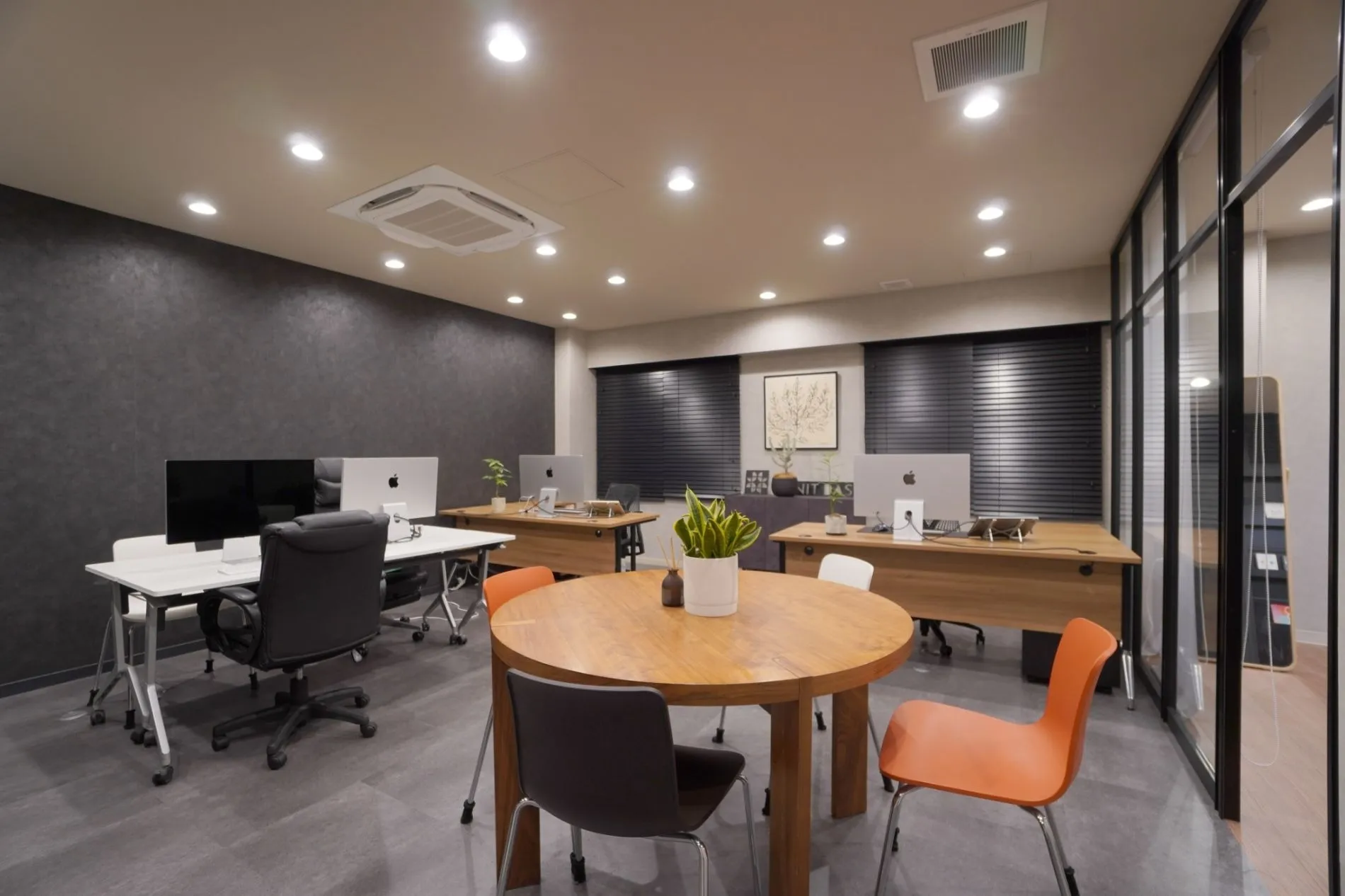 KOISHIKAWA OFFICE