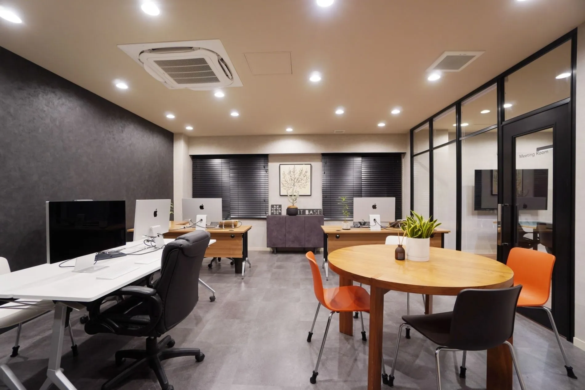 KOISHIKAWA OFFICE