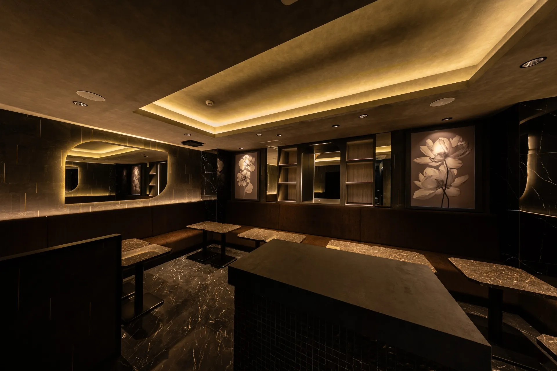 UENO CLUB