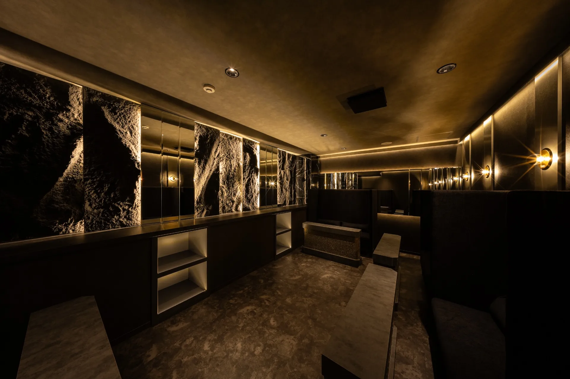 UENO CLUB