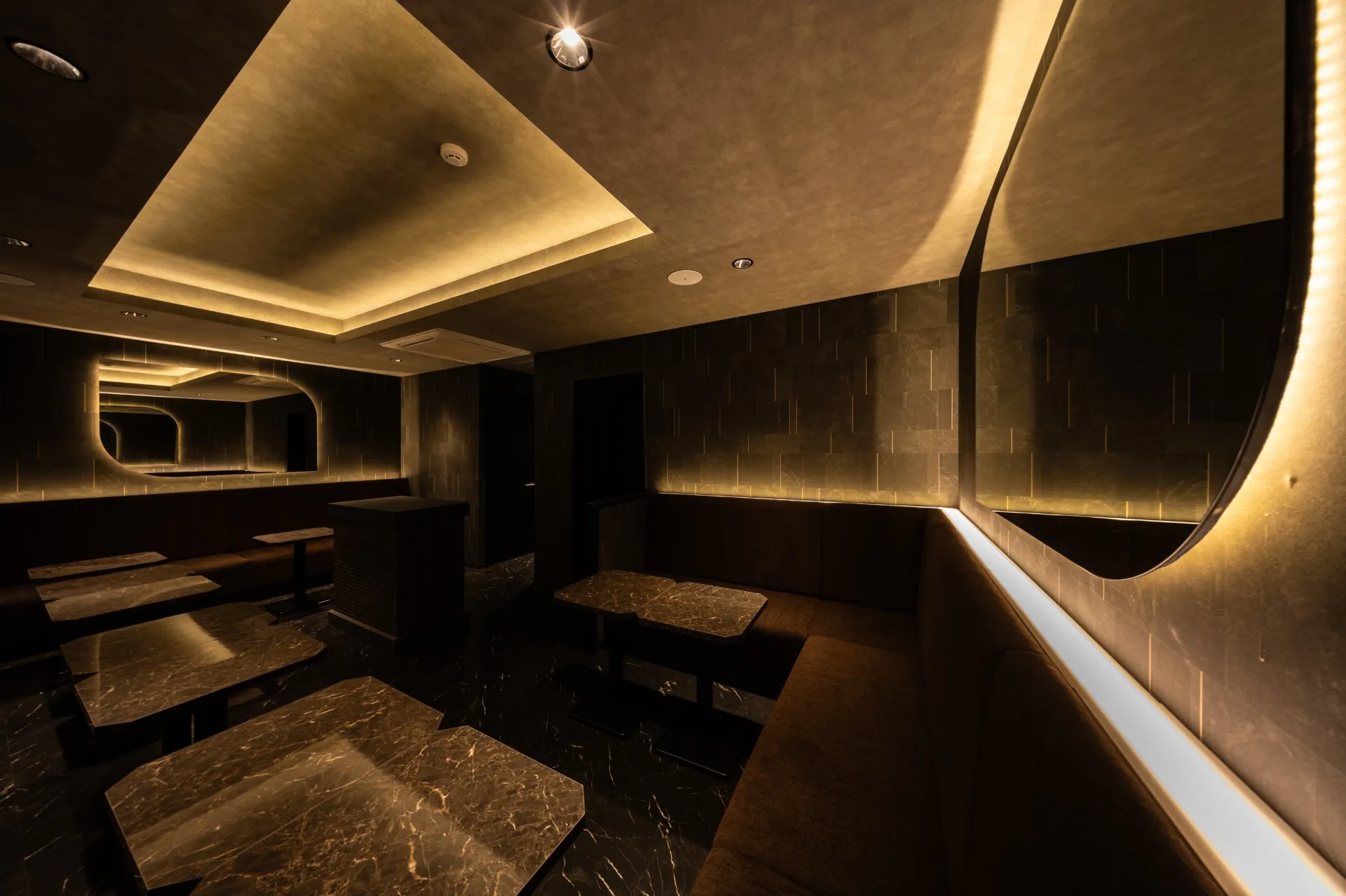 UENO CLUB