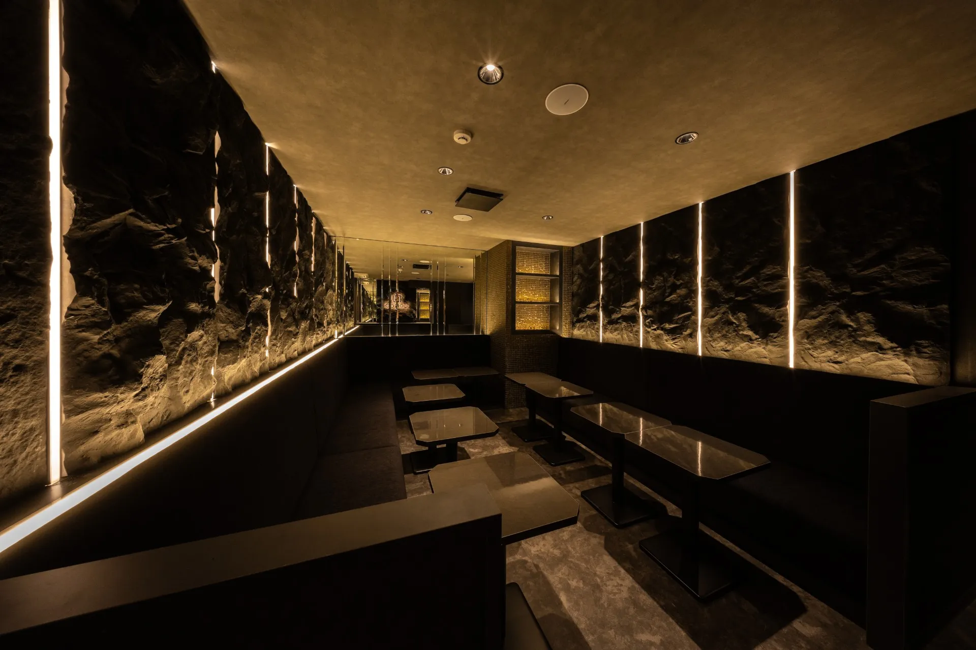 UENO CLUB