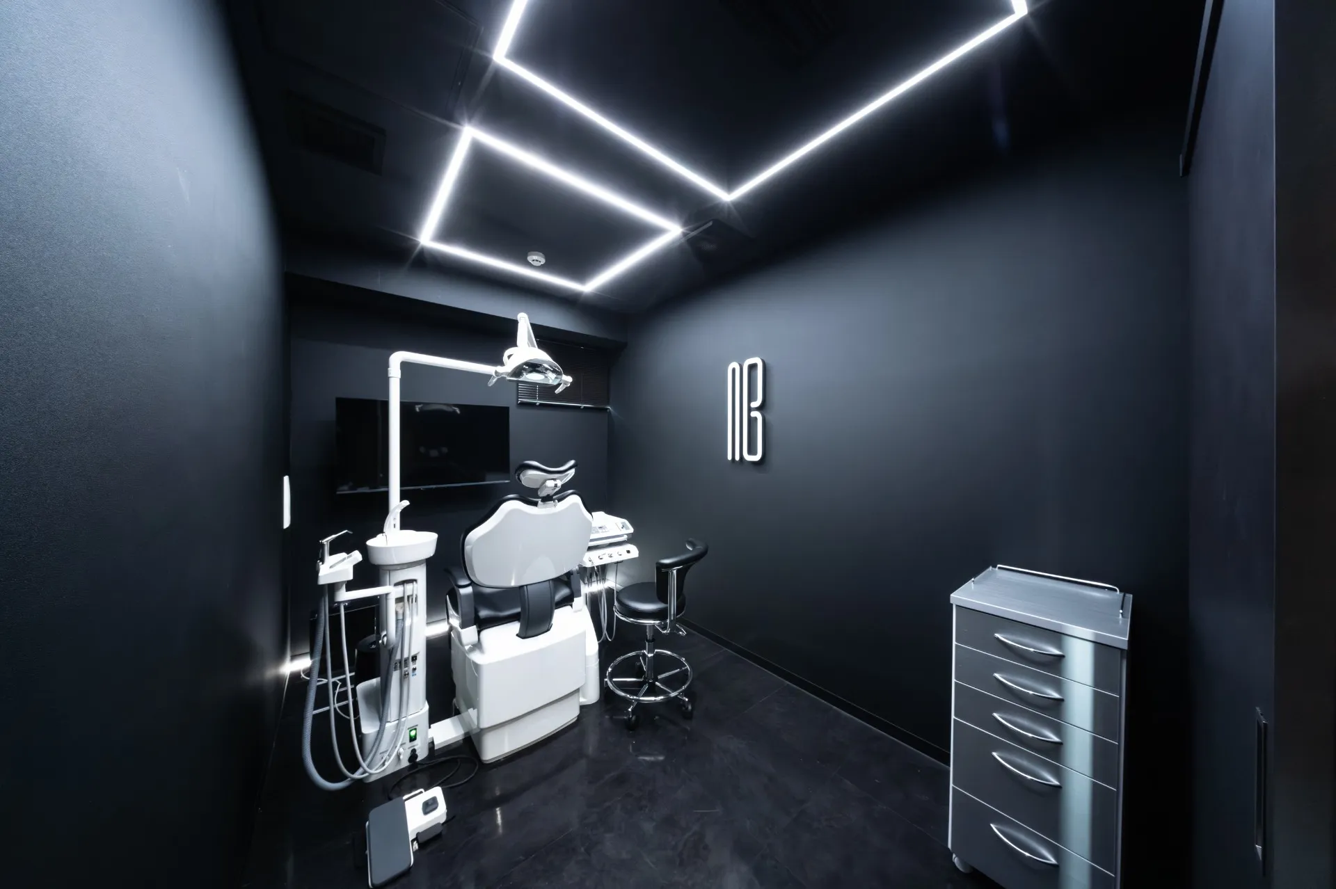 EBISU CLINIC
