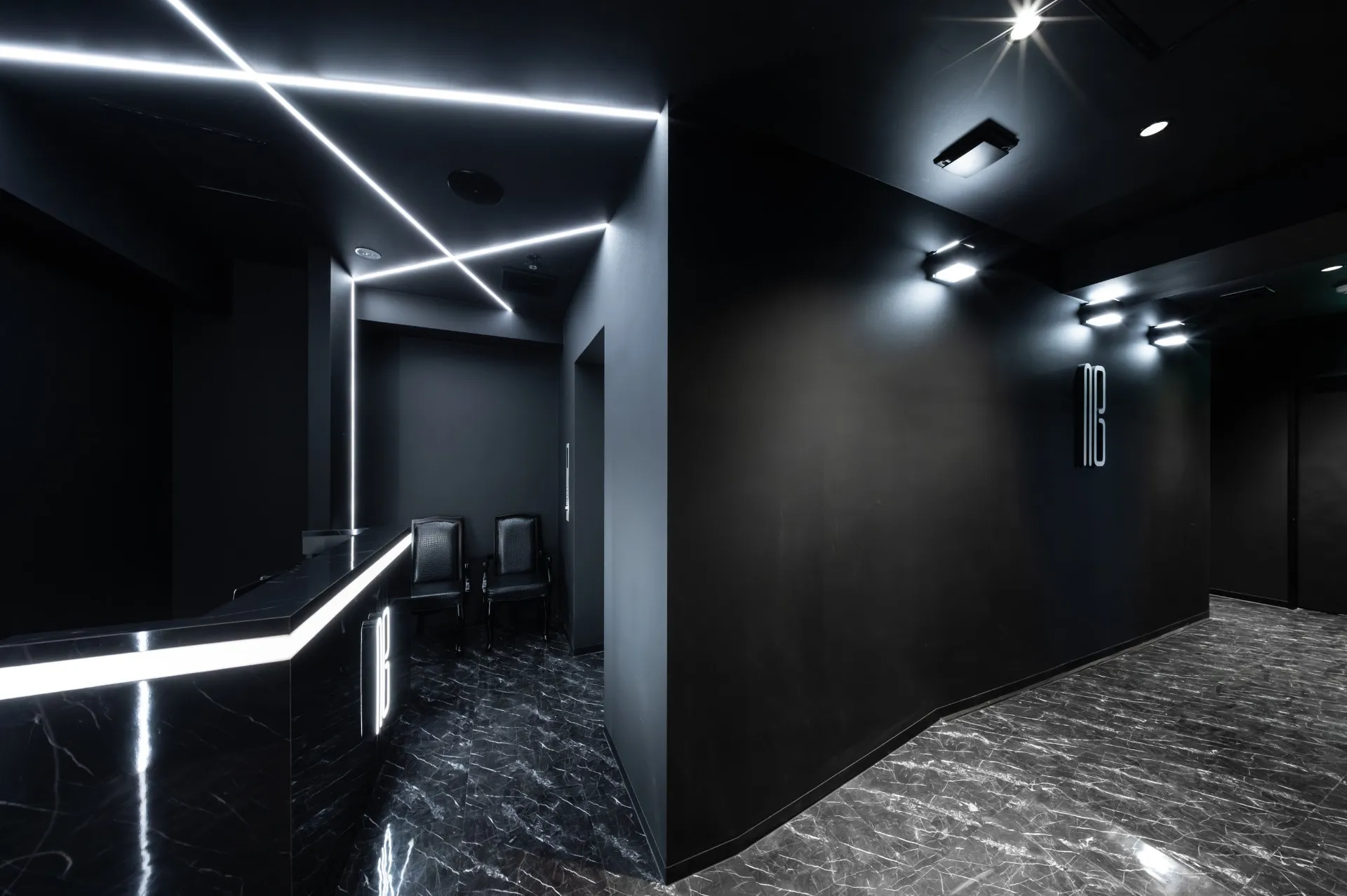 EBISU CLINIC