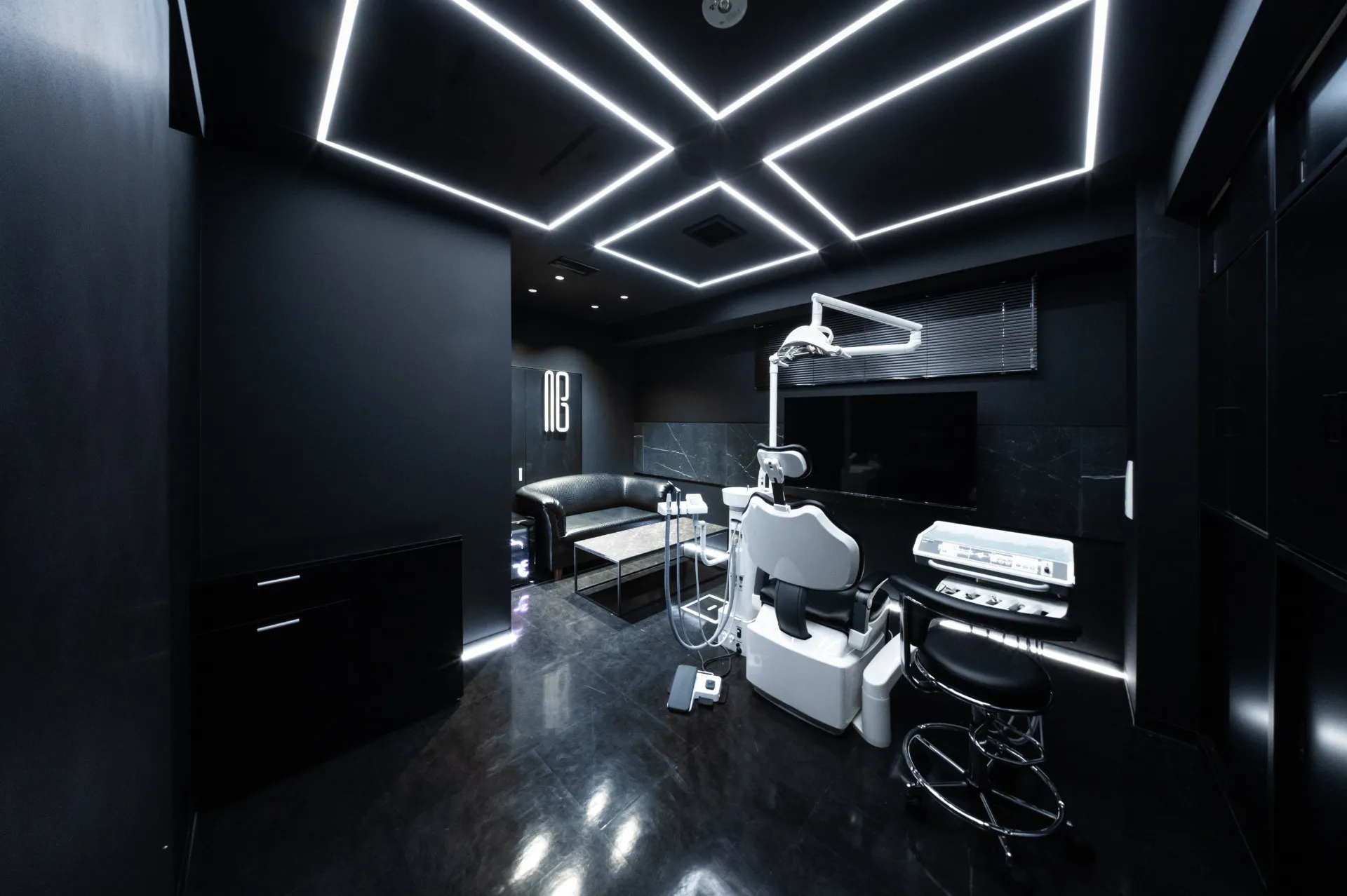 EBISU CLINIC