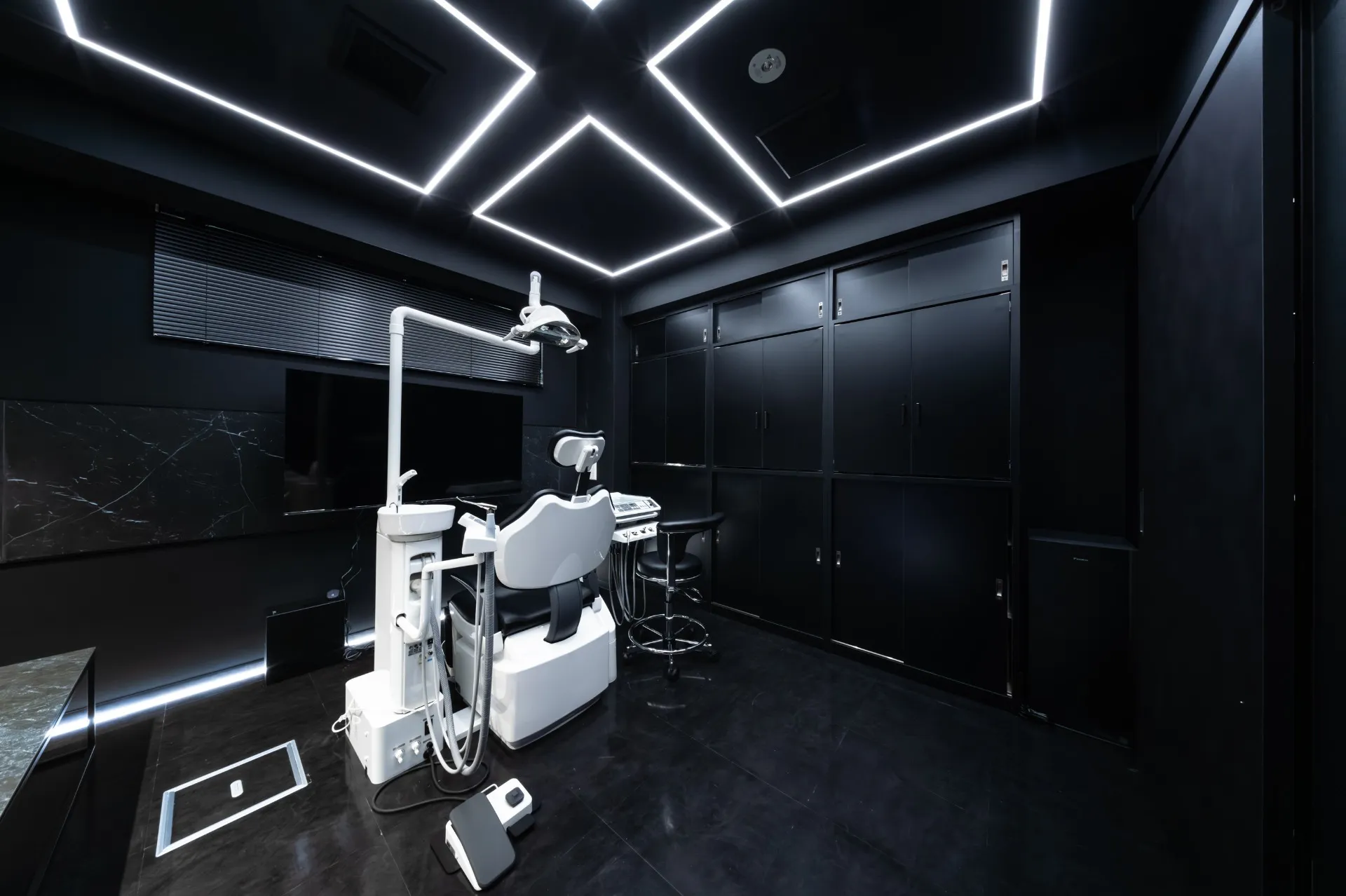 EBISU CLINIC