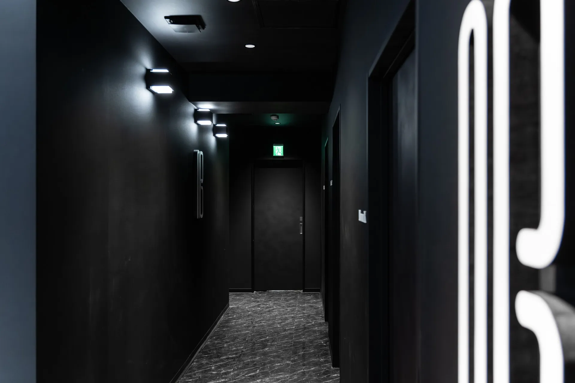 EBISU CLINIC