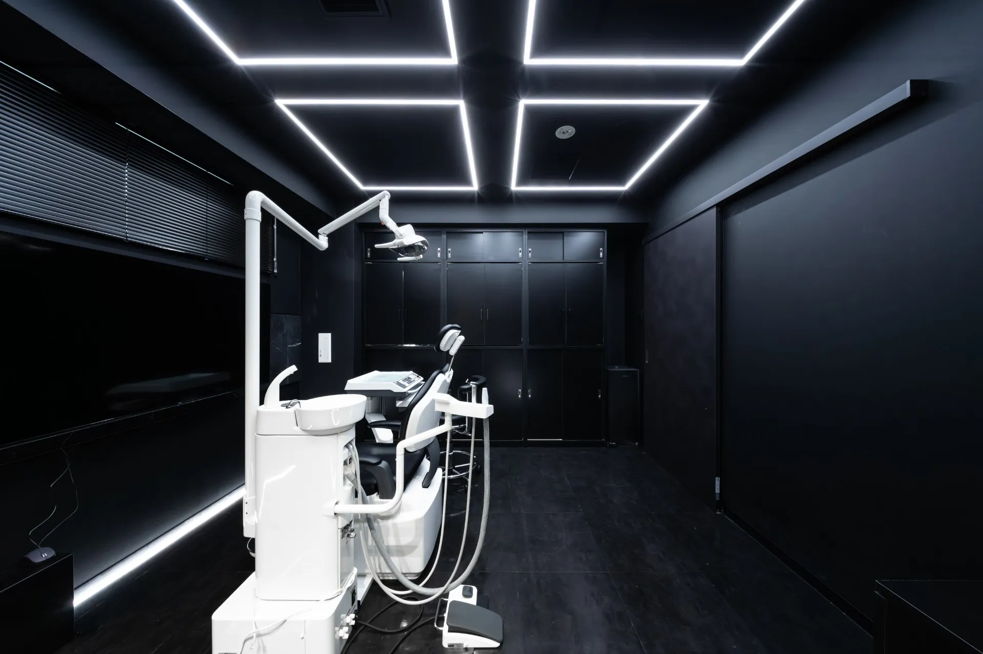 EBISU CLINIC
