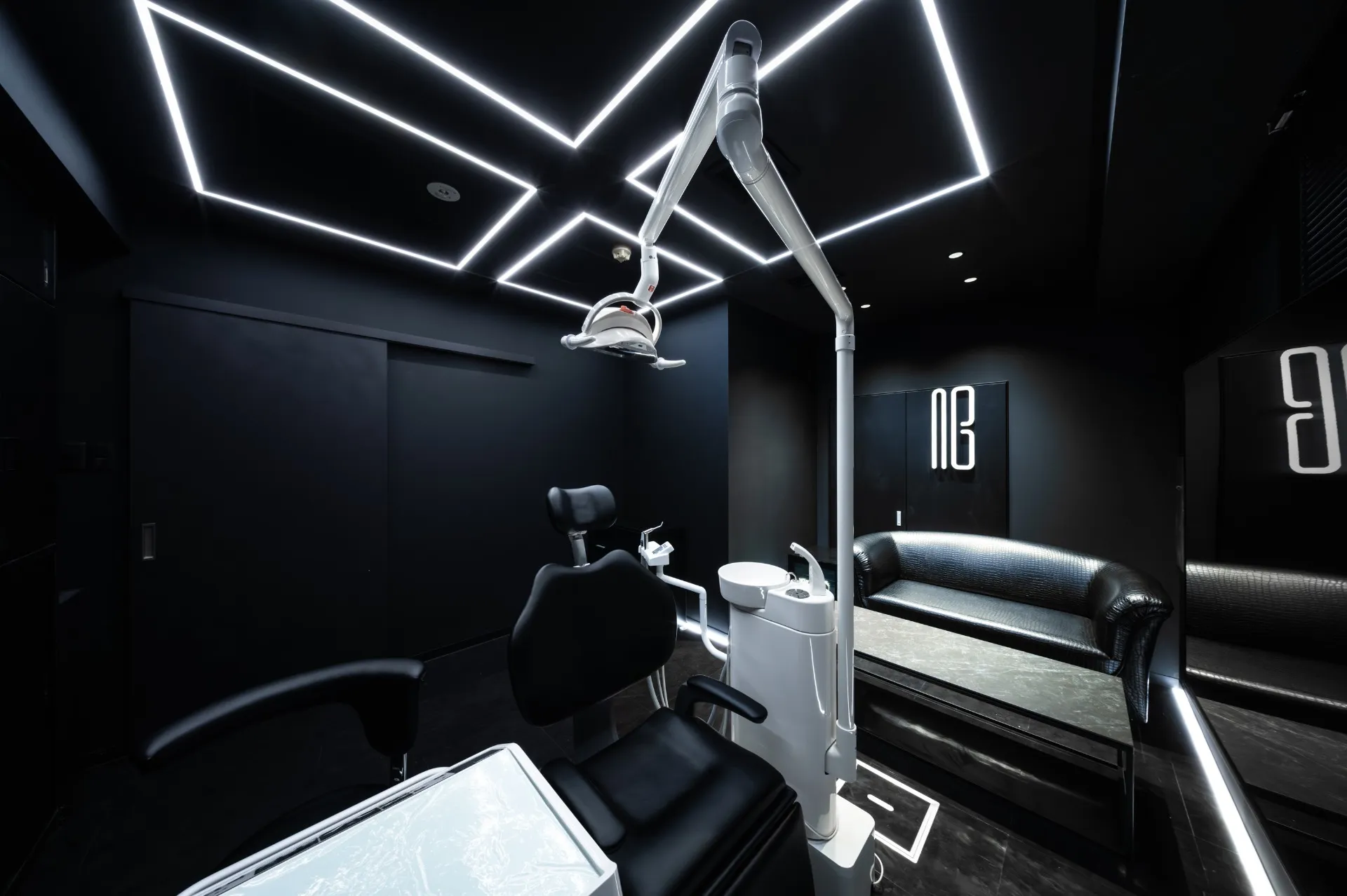 EBISU CLINIC