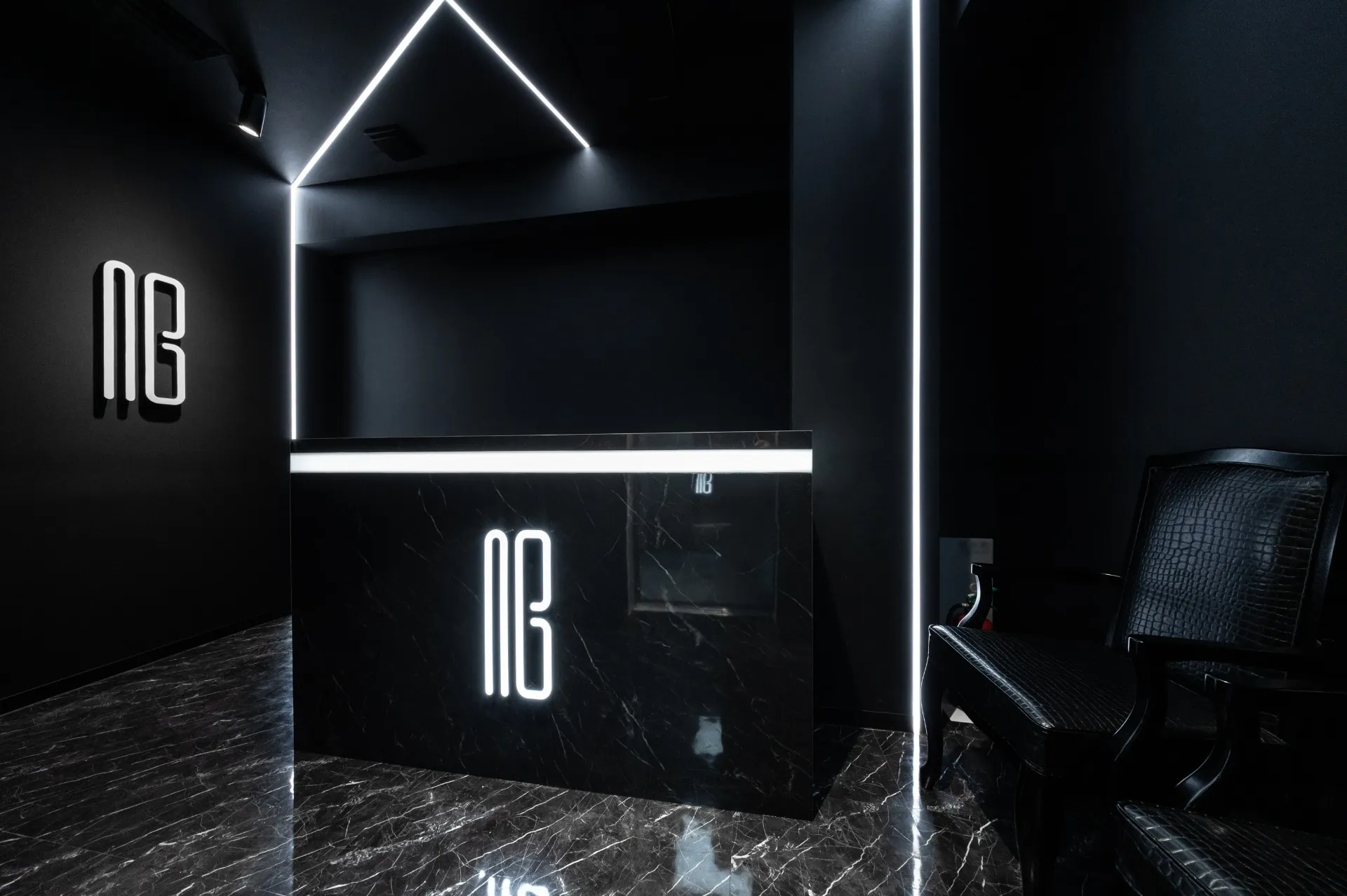 EBISU CLINIC