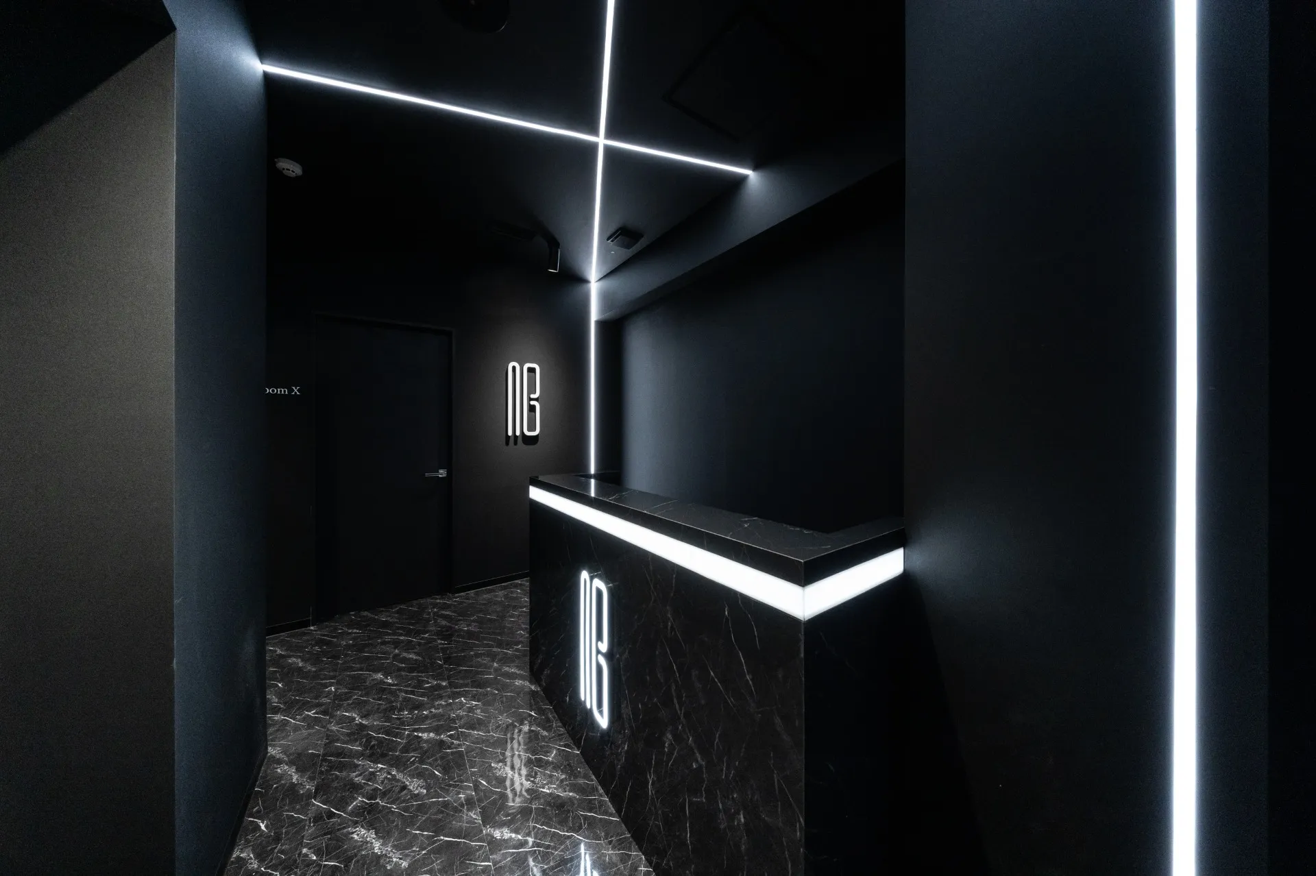 EBISU CLINIC