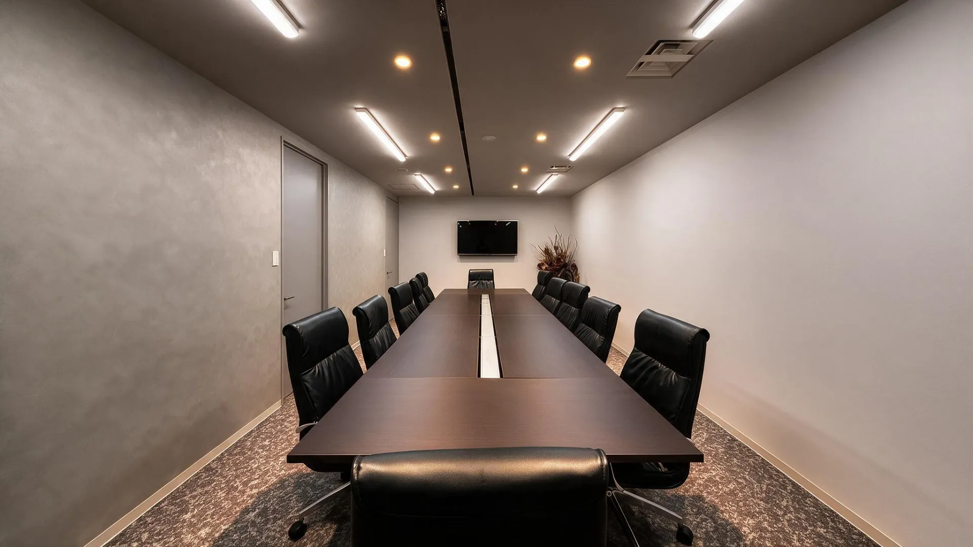 KUDANSHITA OFFICE