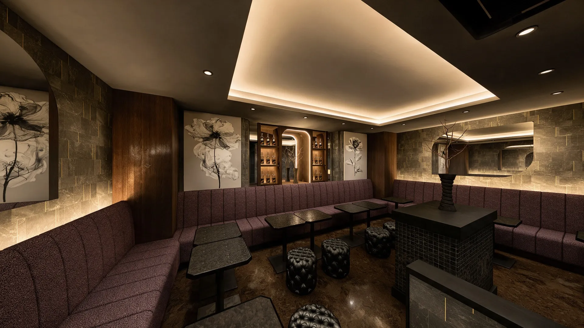 UENO CLUB