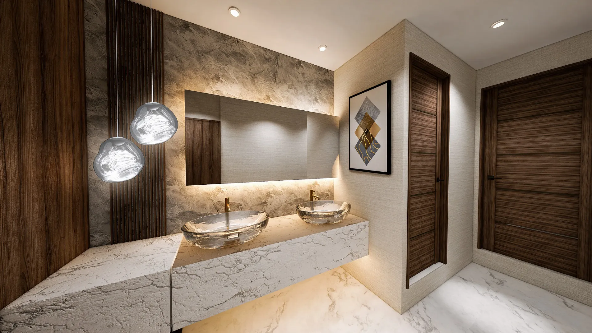 GINZA CLINIC
