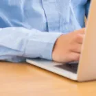 正社員