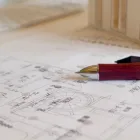 当社を知る