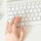 事業内容